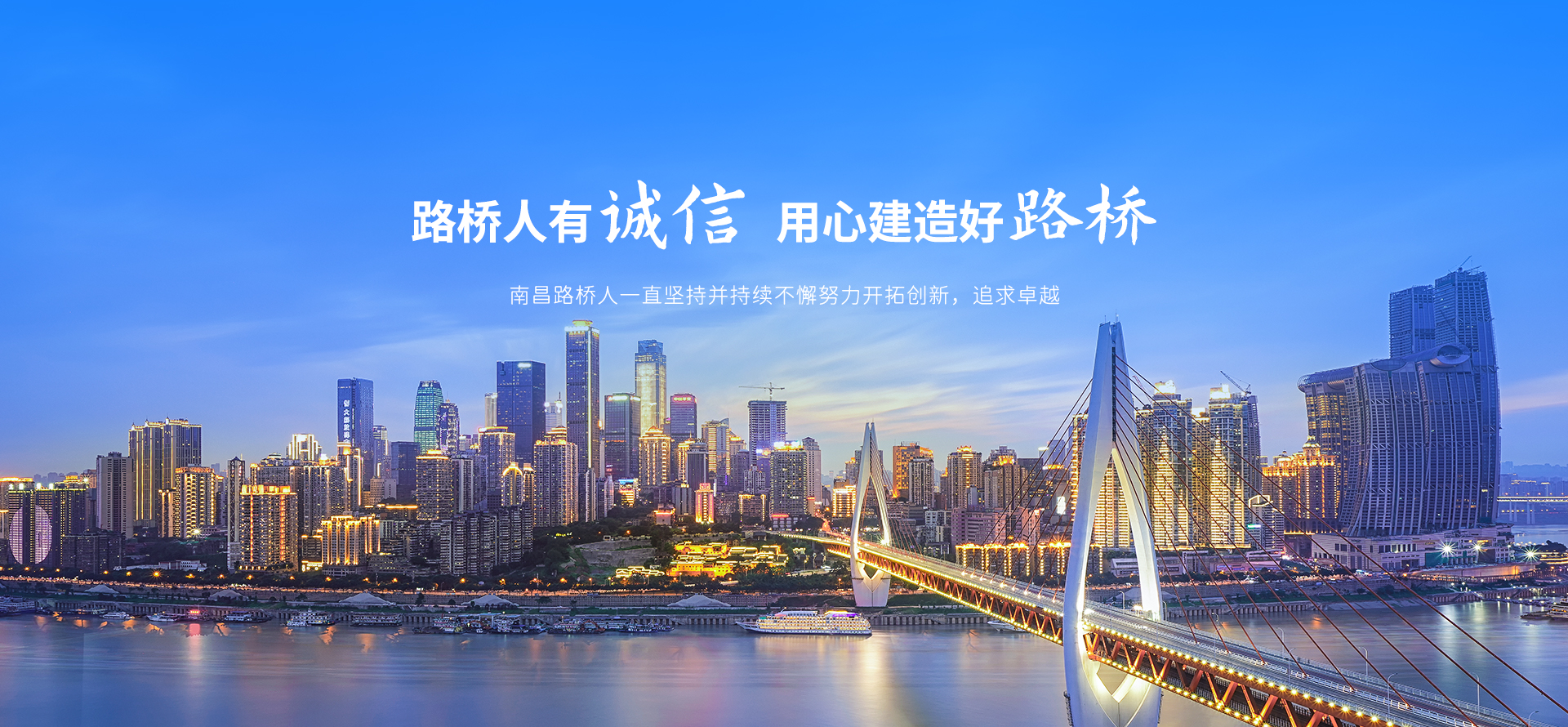 米兰电竞(中国)官方网站1