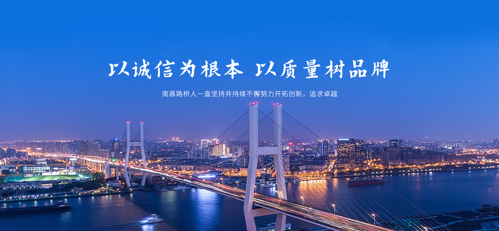 米兰电竞(中国)官方网站5